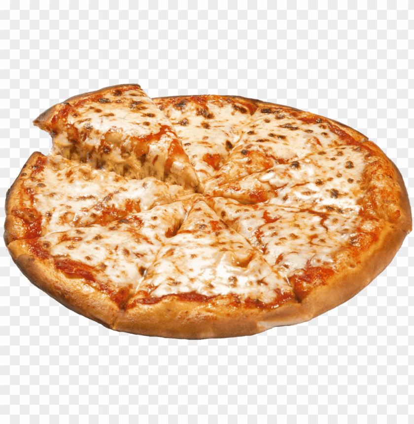 pizza slice, pizza slice clipart, cheese pizza, cheese slice, pizza clipart, pizza icon