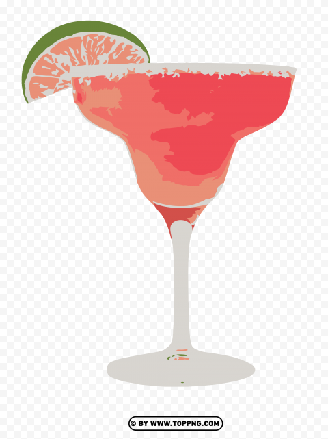 cocktail,file,graphic,filling,animal,retro clipart,document