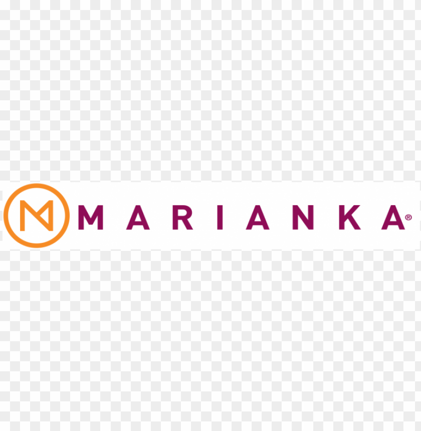 free PNG marianka, marta rives - cork PNG image with transparent background PNG images transparent