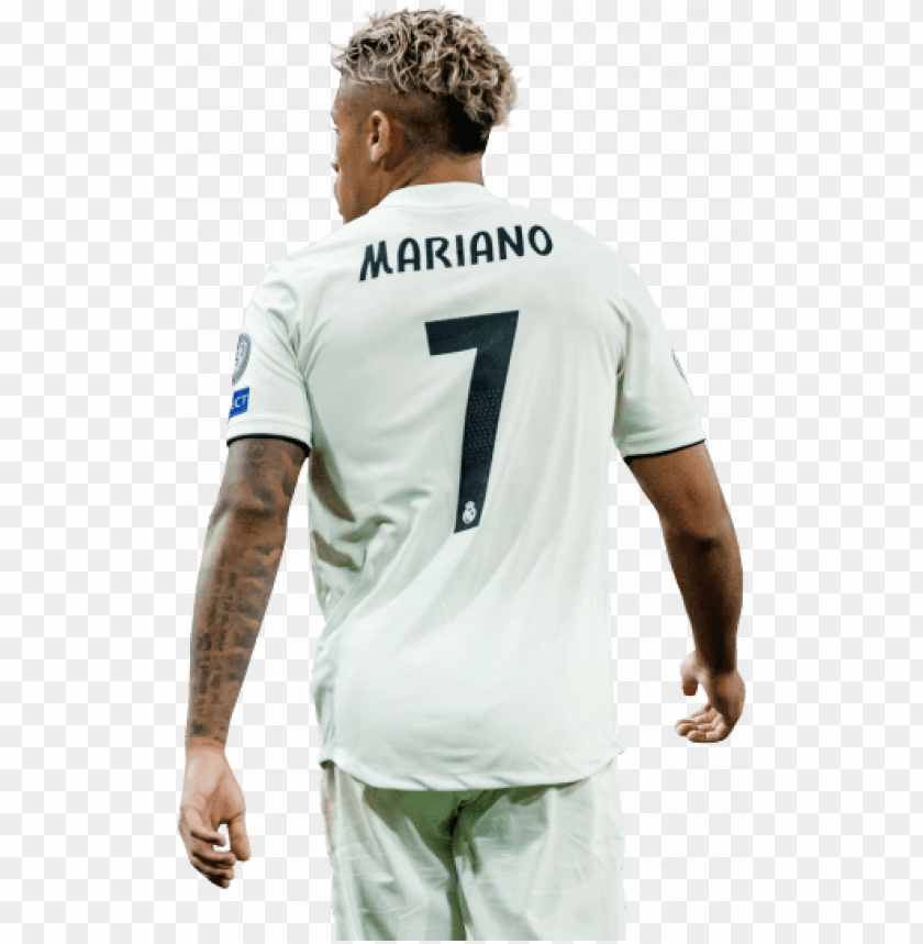 free PNG Download mariano diaz png images background PNG images transparent