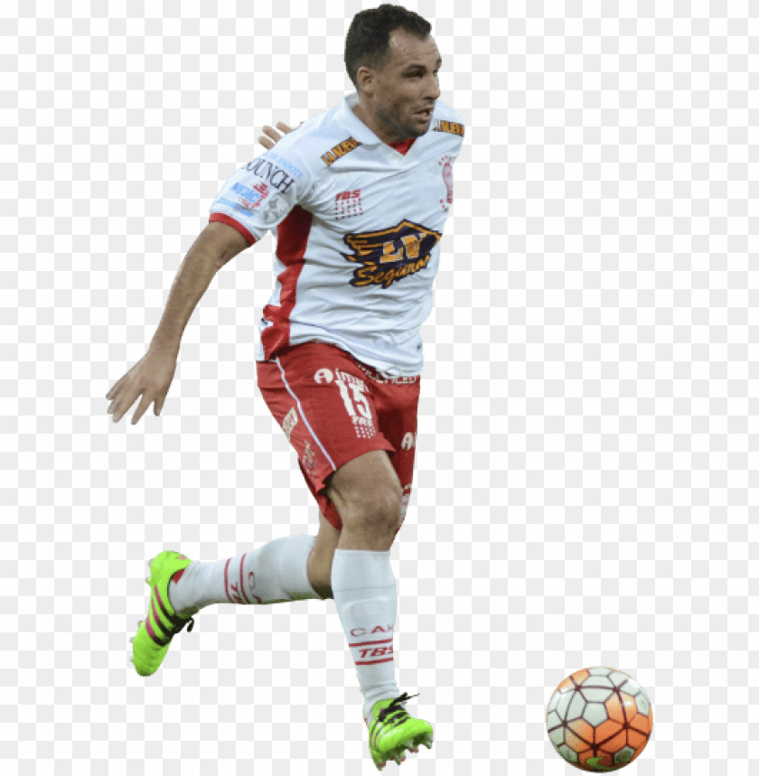 free PNG Download mariano gonzalez png images background PNG images transparent