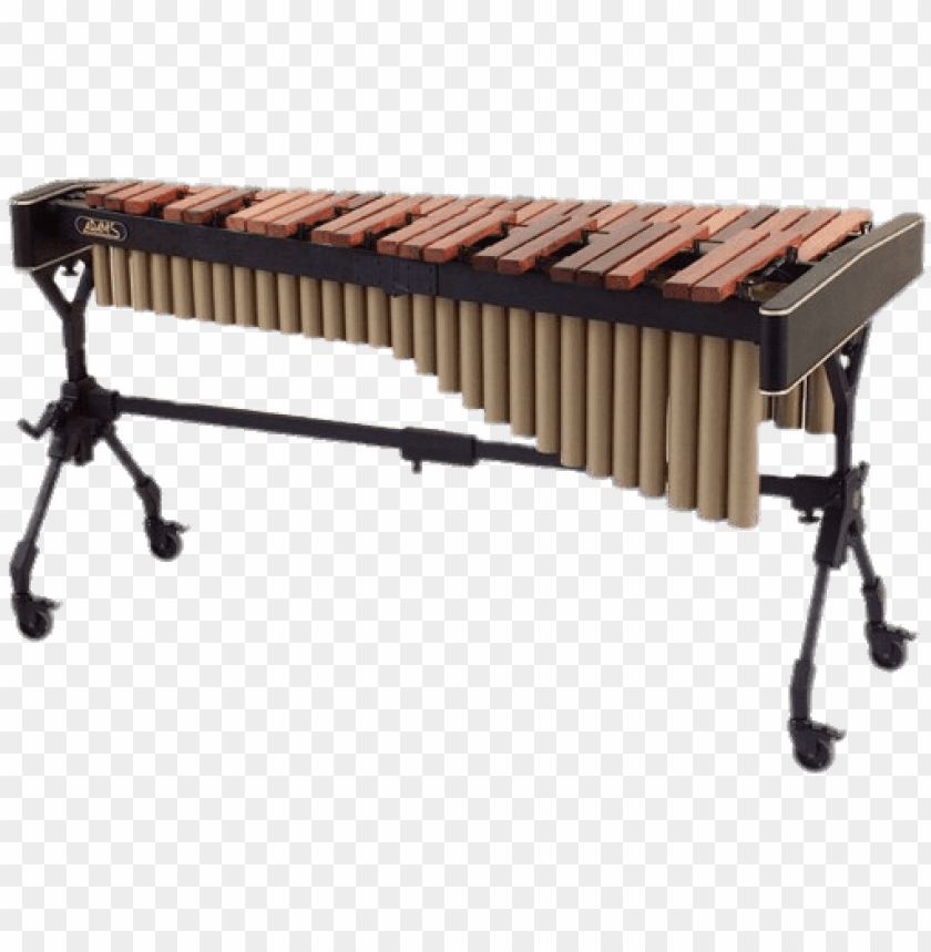 marimba adams soloist xylophone PNG transparent with Clear Background ID 217440
