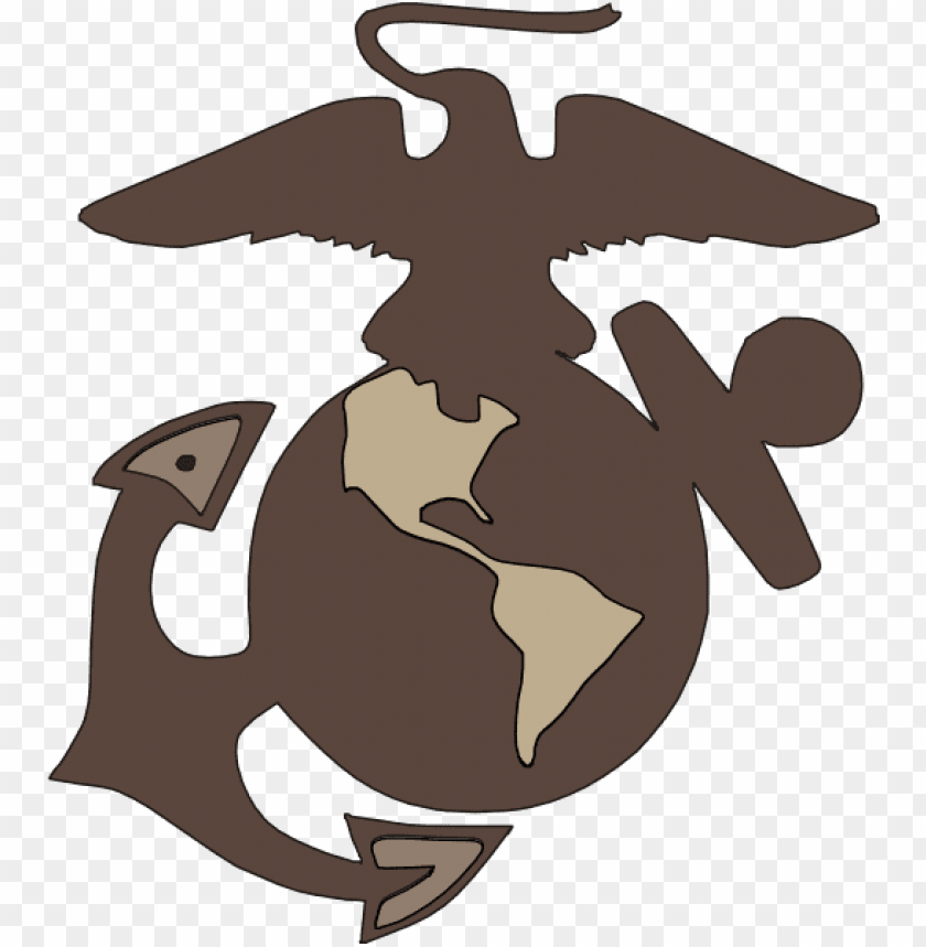 sea, symbol, ocean, banner, background, vintage, anchor