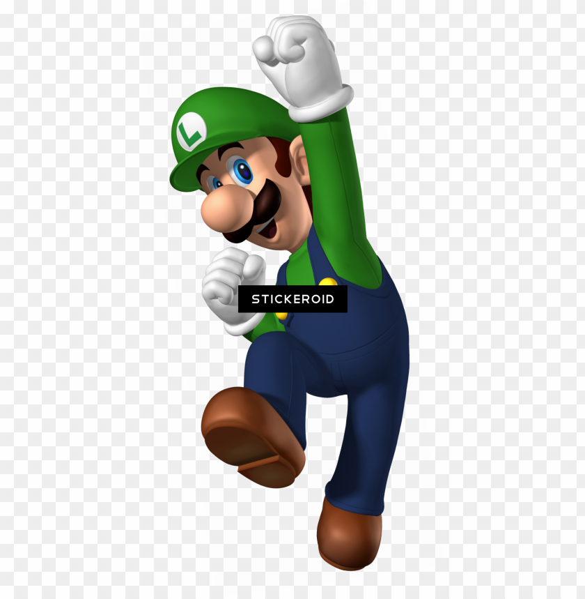 free PNG mario bros - mario bros png hd PNG image with transparent background PNG images transparent