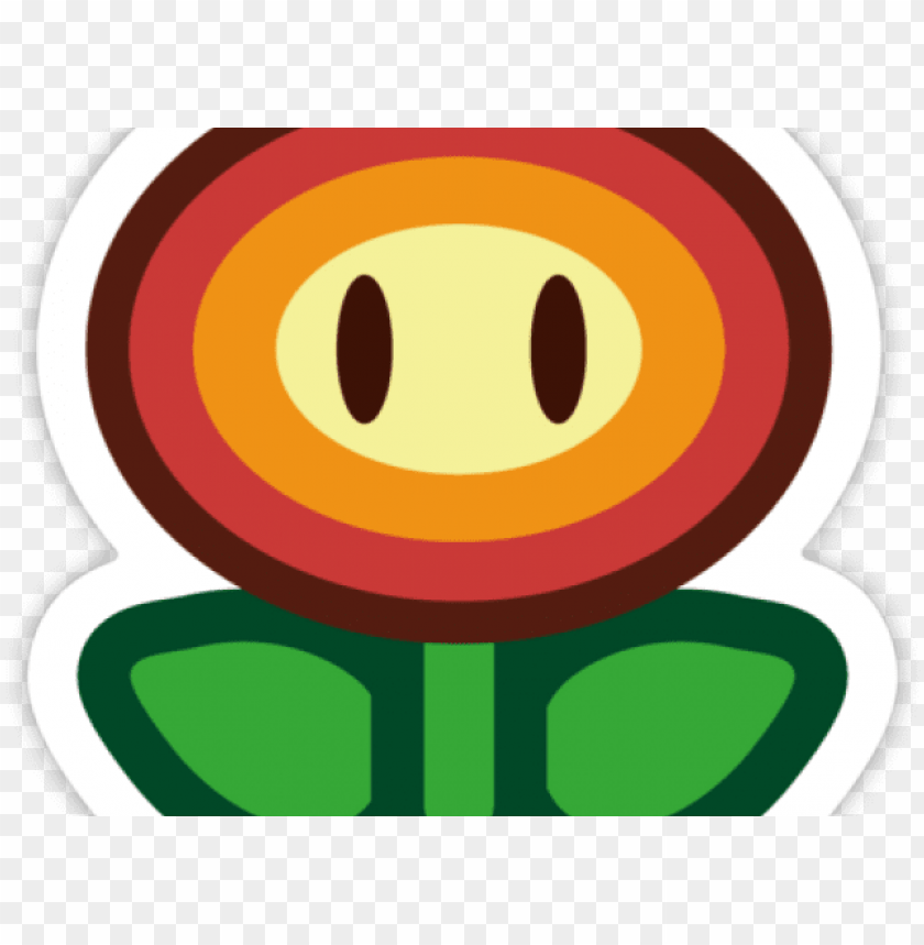 All Super Mario Power Ups