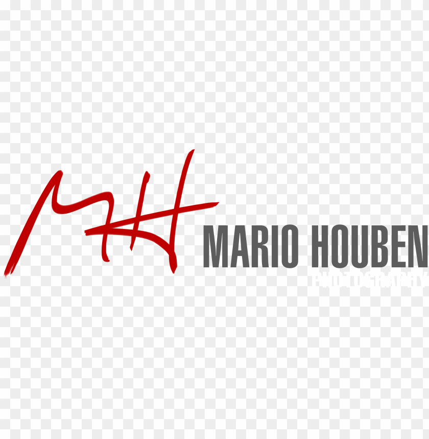 mario houben management savvy how to get it how to use PNG transparent with Clear Background ID 439825