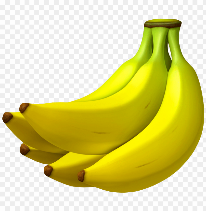 free PNG Download mario kart bananas png images background PNG images transparent
