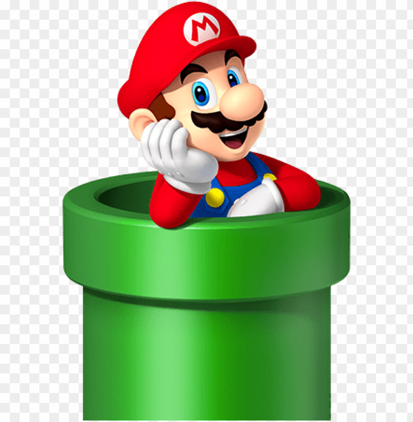 Mario Kart Pipe By Guitaratomik Mario Coming Out Of Pipe PNG Image Mario Kart Pipe By Guitaratomik Mario Coming Out Of Pipe PNG Image