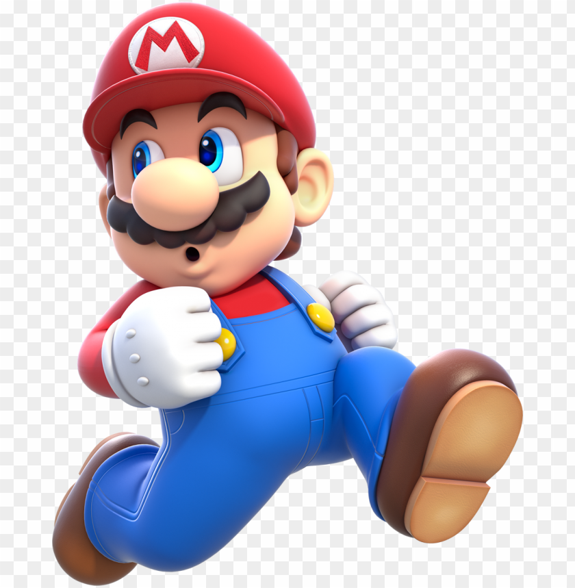 mario png - super mario 3d world mario PNG image with transparent background@toppng.com