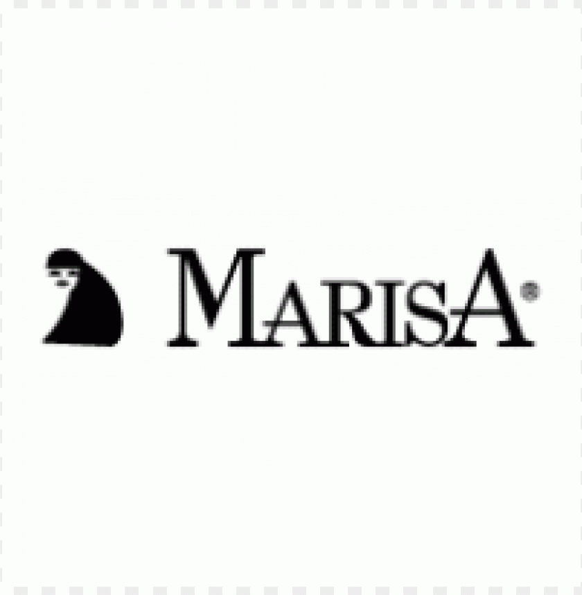  marisa - 471363