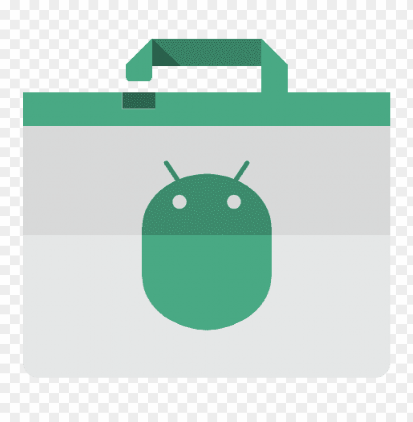 
symbols
, 
icons
, 
google
, 
google icons
, 
android lollipop
, 
lollipop icons
, 
android 5.0
