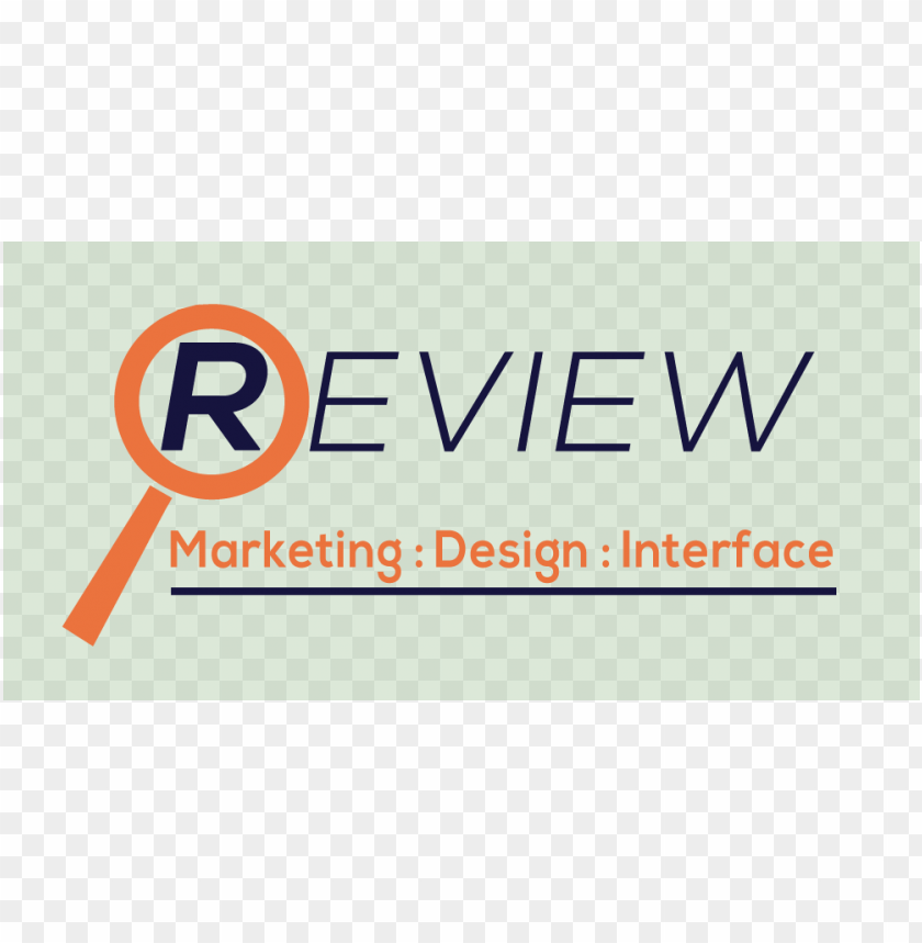 free PNG marketing web design user interface review - circle PNG image with transparent background PNG images transparent