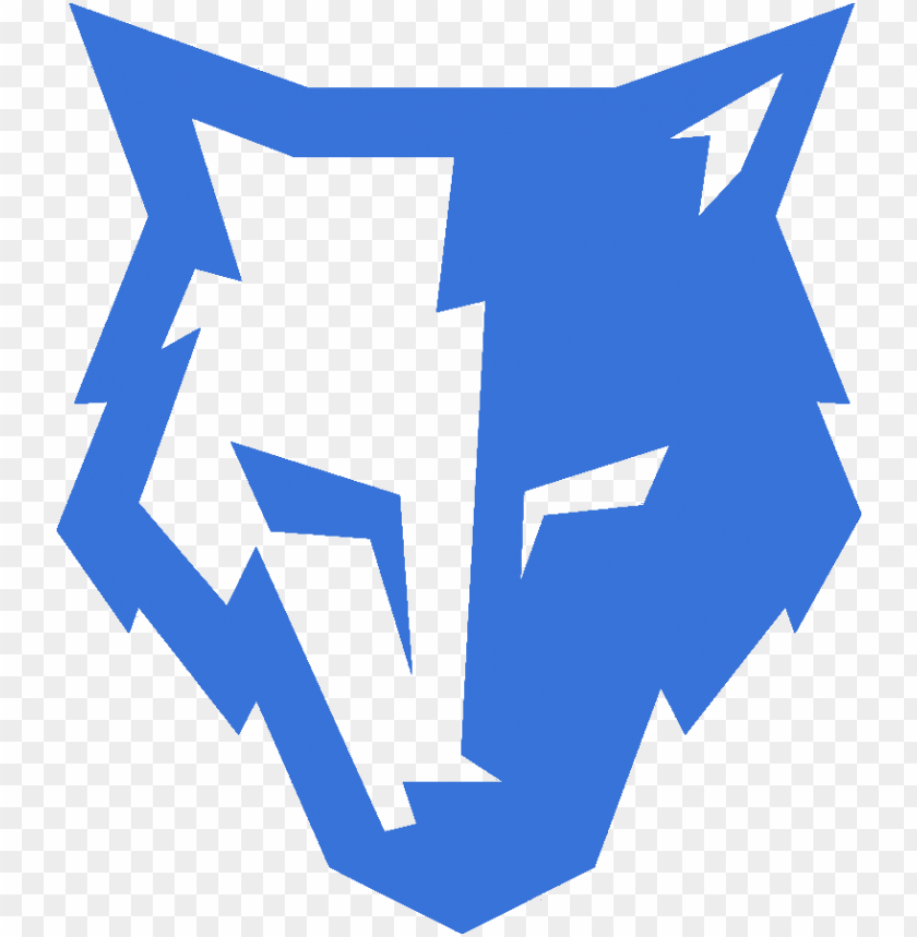 free PNG marketing wolf logo - wolf head logo PNG image with transparent background PNG images transparent