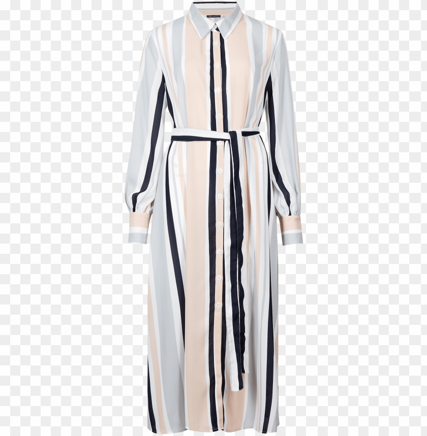 Marks And Spencer Ramadan Collection Dress Png Image With Transparent Background Toppng