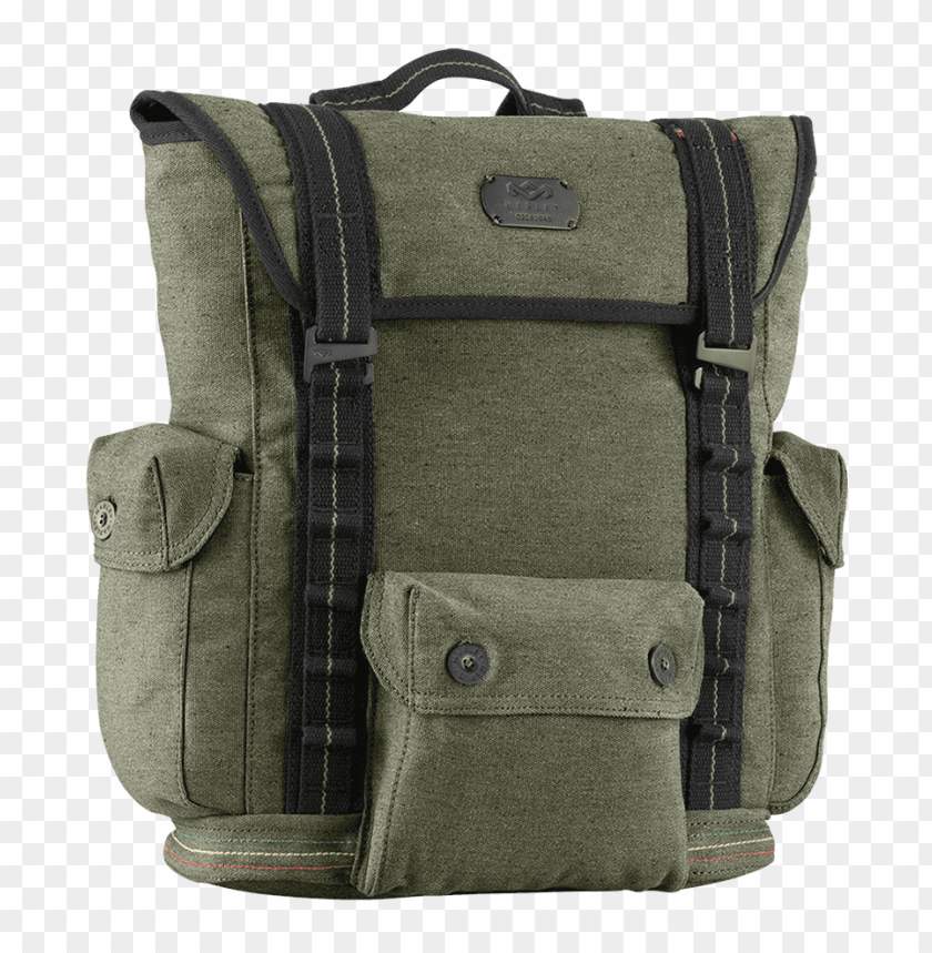 
bag
, 
backpacks
, 
backsack
, 
marley jammin
, 
scoutpack
, 
electronics
