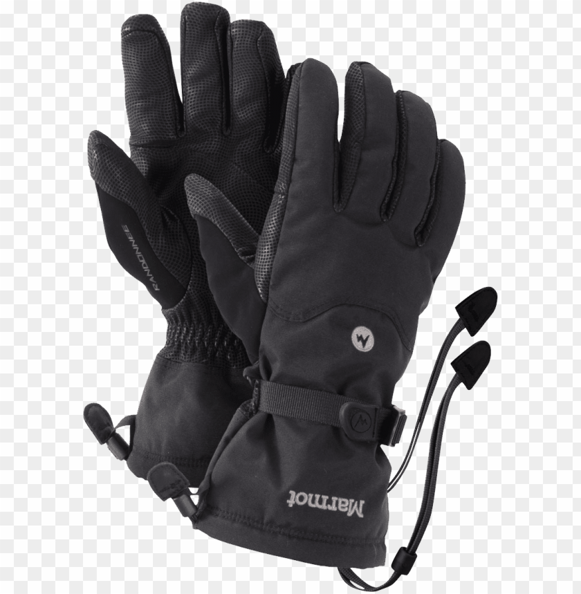 
gloves
, 
genuine
, 
whole hand
, 
garments
, 
marmot
