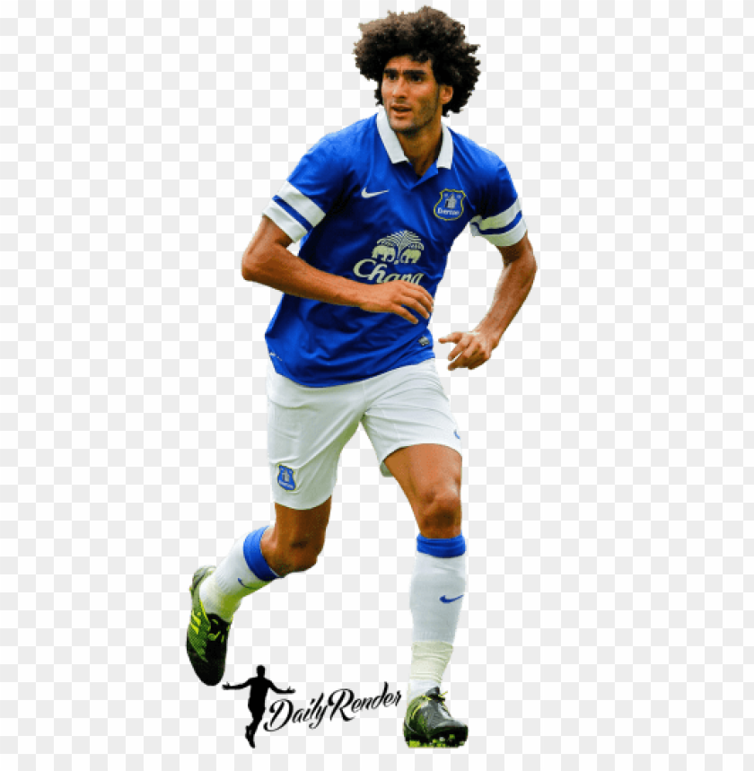 free PNG Download marouane fellaini png images background PNG images transparent