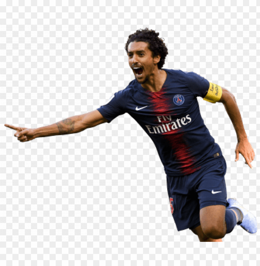 Download marquinhos png images background ID 63217