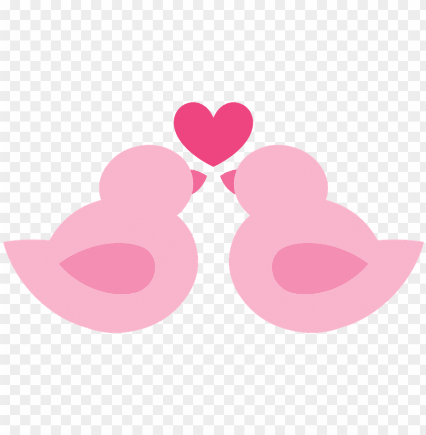 tumblr transparent love, family love, love, i love you, love emoji, love live