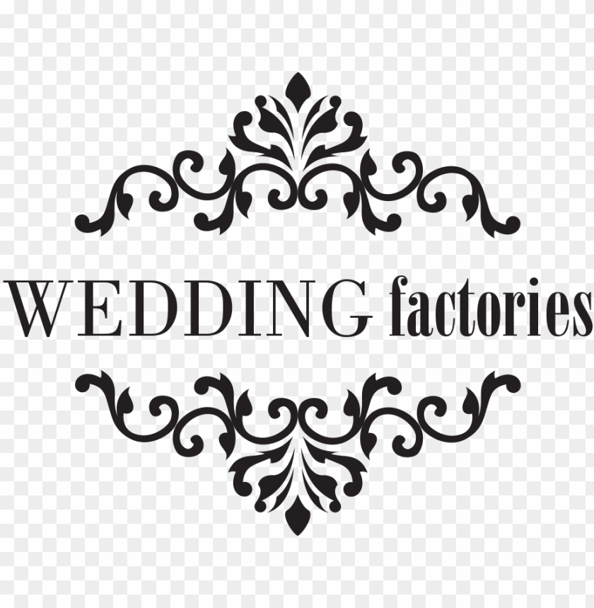 Theme Wedding Logo png images | PNGEgg