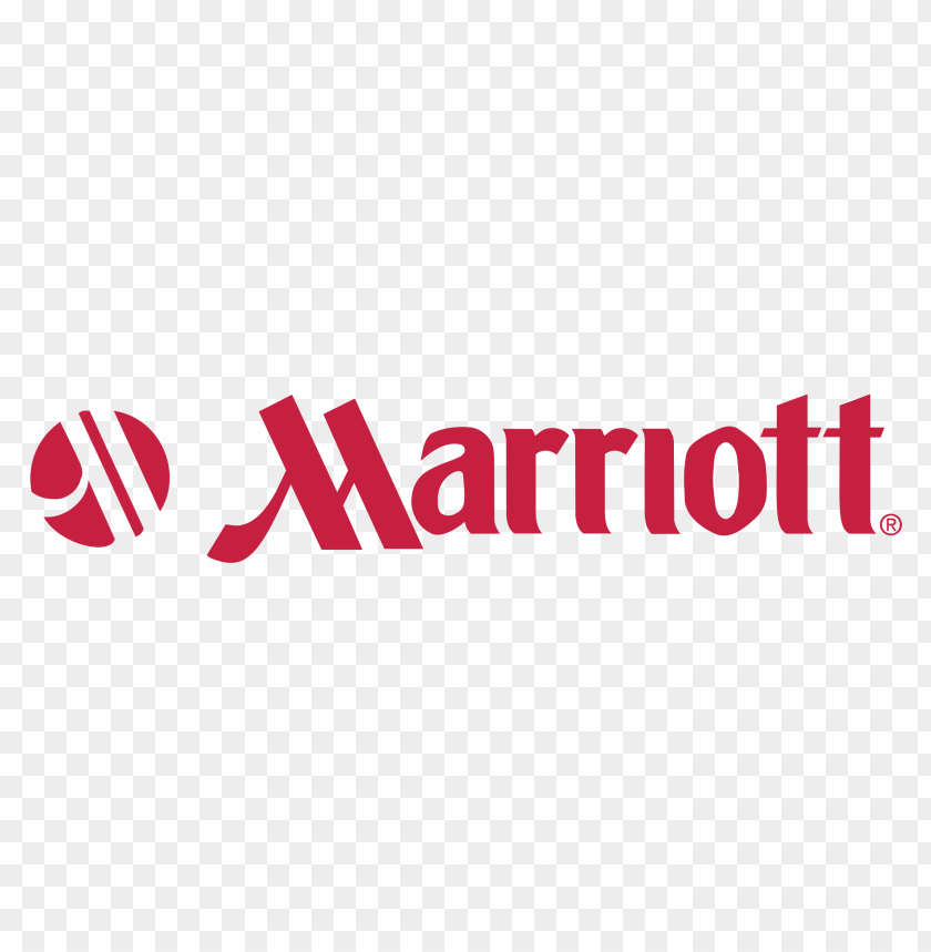 marriott logo png - Free PNG Images ID 20217