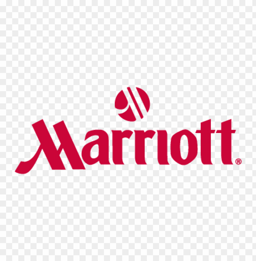  marriott vector logo download free - 464926