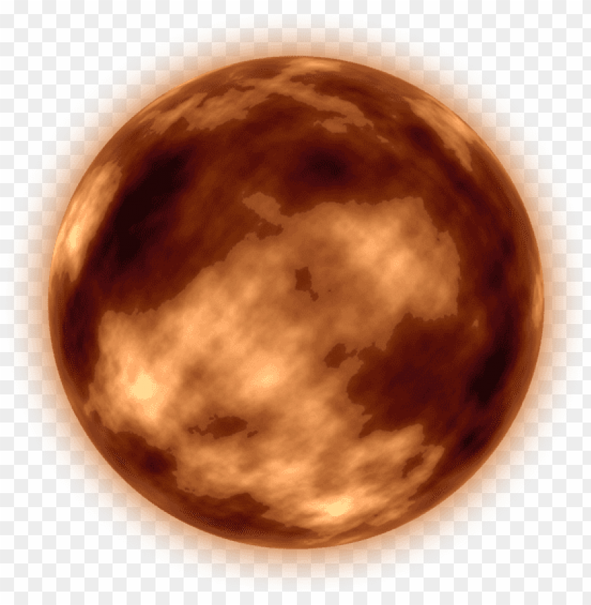 mars PNG transparent with Clear Background ID 91549