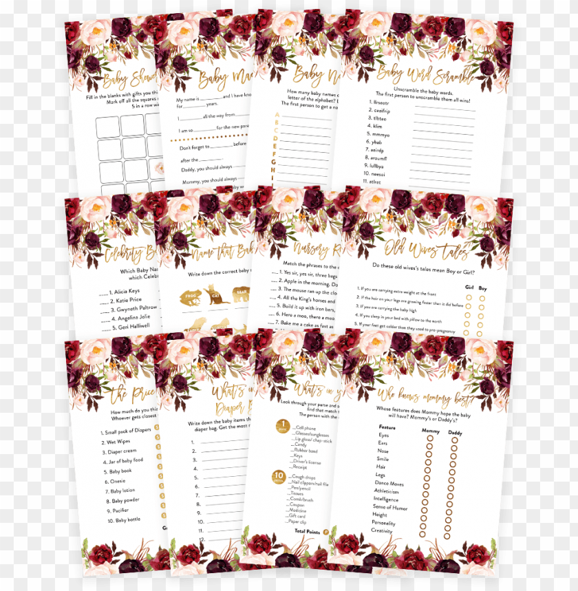 Featured image of post Moldura Floral Marsala Png Fundo Transparente Use these free floral pattern png 13143 for your personal projects or designs