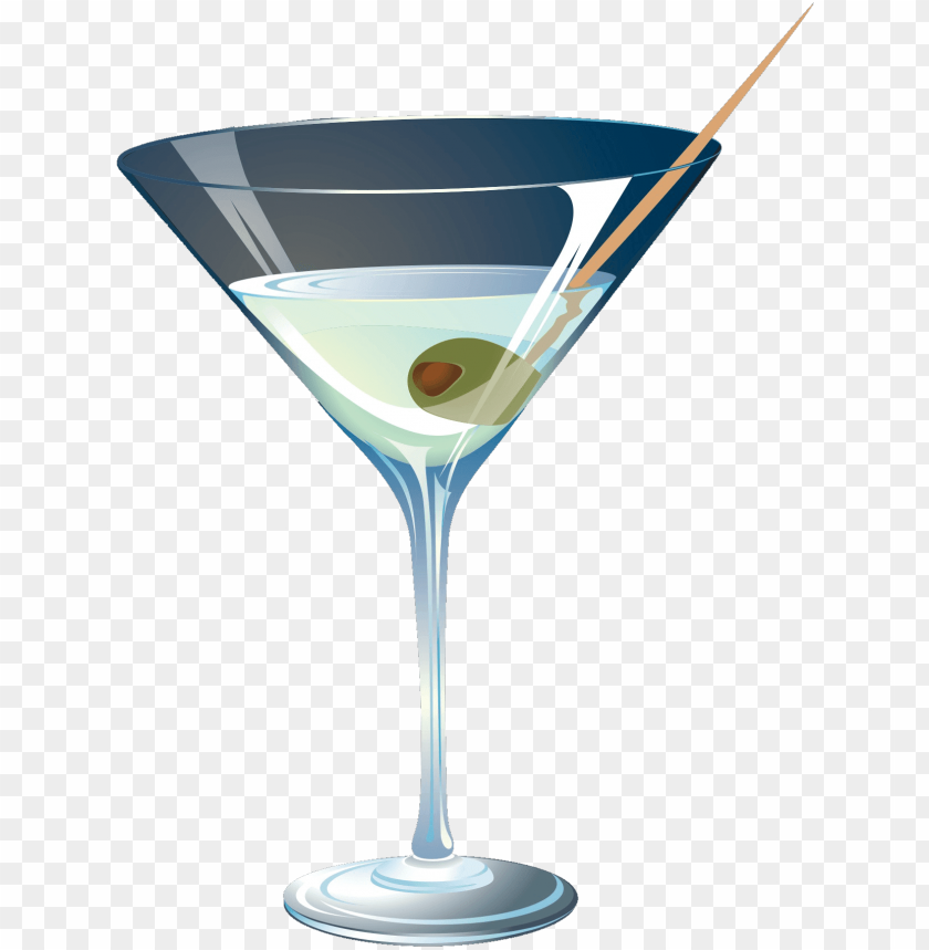 drink, glasses, cocktail, broken, alcohol, cup, bar