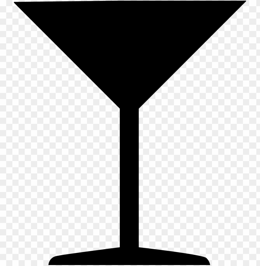Featured image of post Transparent Martini Glass Drawing You can ensure product safety by selecting from certified suppliers including 1 132 with bsci 112 with other