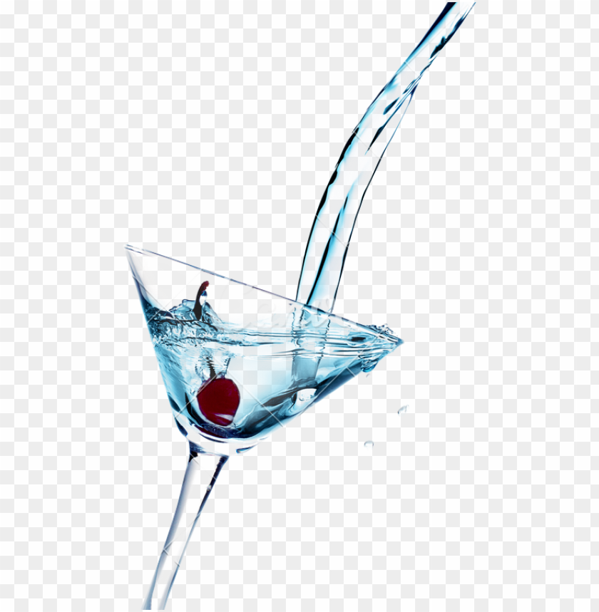 drink, glasses, paint, broken, cocktail, cup, water splash