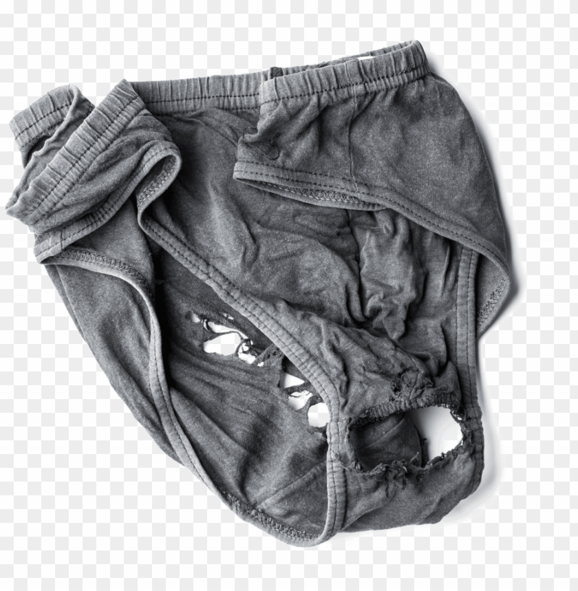 Martins S Holey Pants Png Image With Transparent Background Toppng