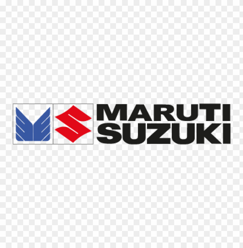  maruti suzuki eps vector logo free download - 464977