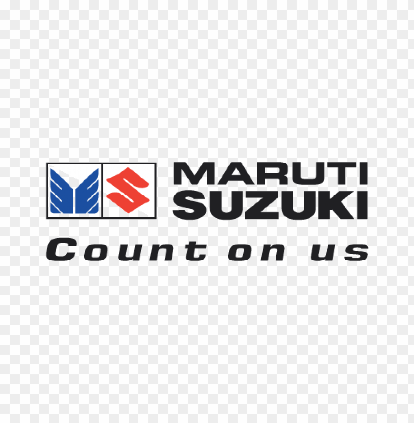  maruti suzuki logo vector free download - 468860
