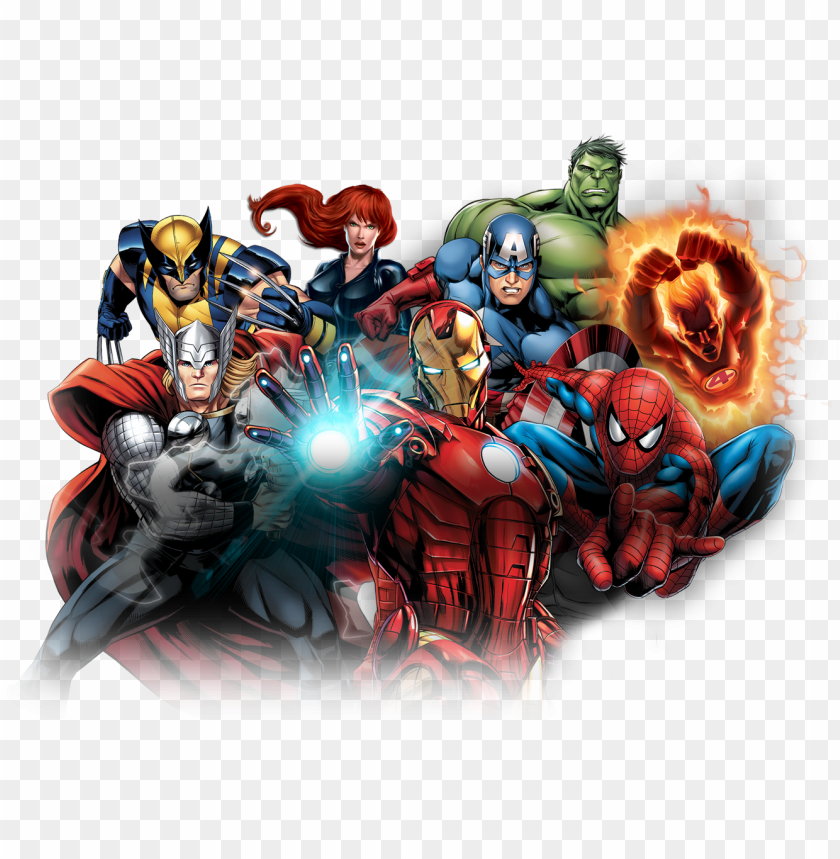 marvel super heroes png - captain america iphone 8 case - captain america | skinit PNG image with transparent background@toppng.com