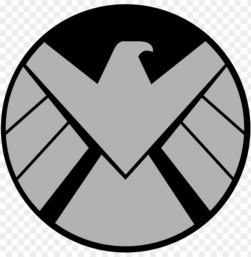 agent, element, superhero, circle, badge, sun logo, batman