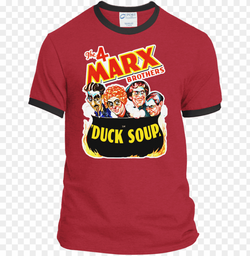 Marx Brothers Harpo Groucho Chico Duck Soup T - Duck Soup Groucho Marx Harpo Marx Chico Marx Zeppo PNG Transparent With Clear Background ID 211215
