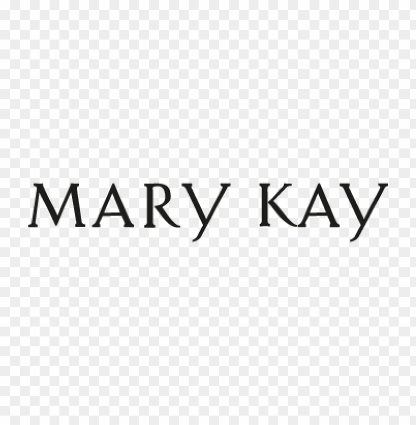  mary kay eps vector logo free - 464975
