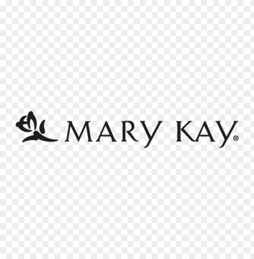  mary kay inc vector logo download free - 464960