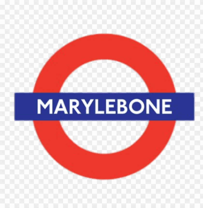 transport, london tube stations, marylebone, 