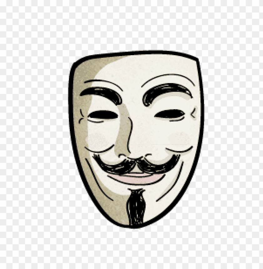 mascara de hacker 11556285296euibk25owc