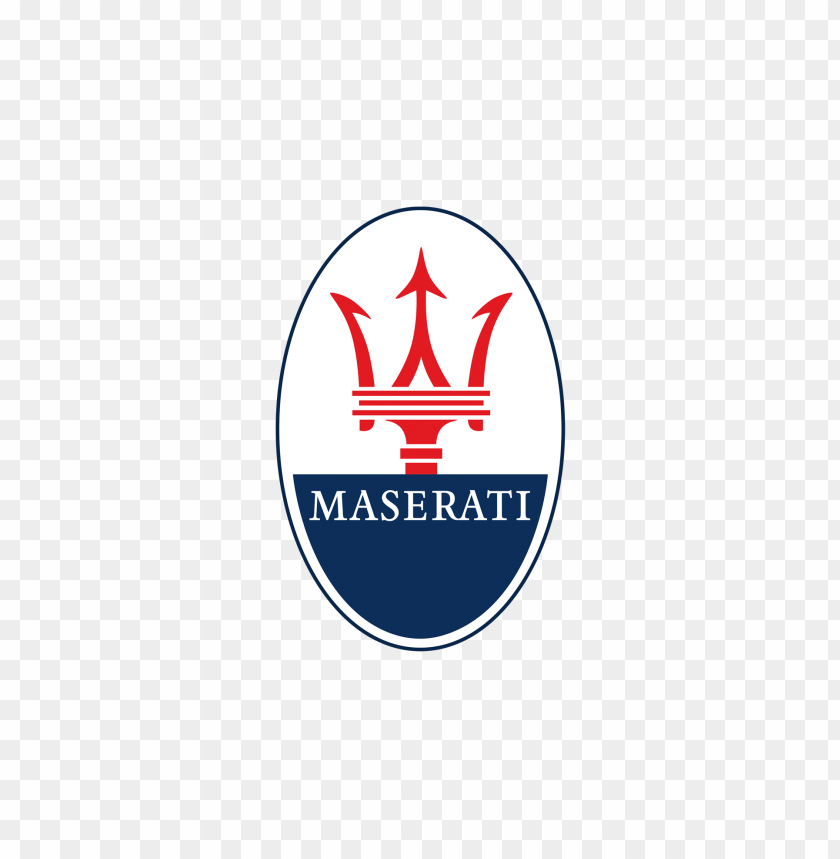 Maserati Cars Png Design - Image ID 479391 | TOPpng