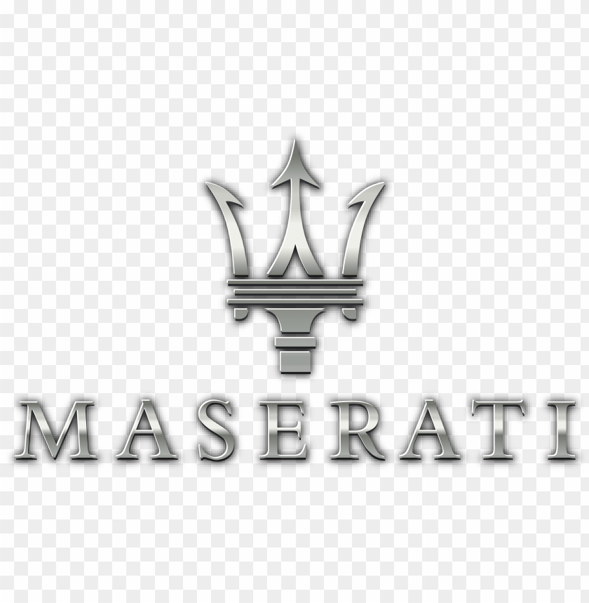 Free download | HD PNG maserati logo emblem PNG transparent with Clear ...