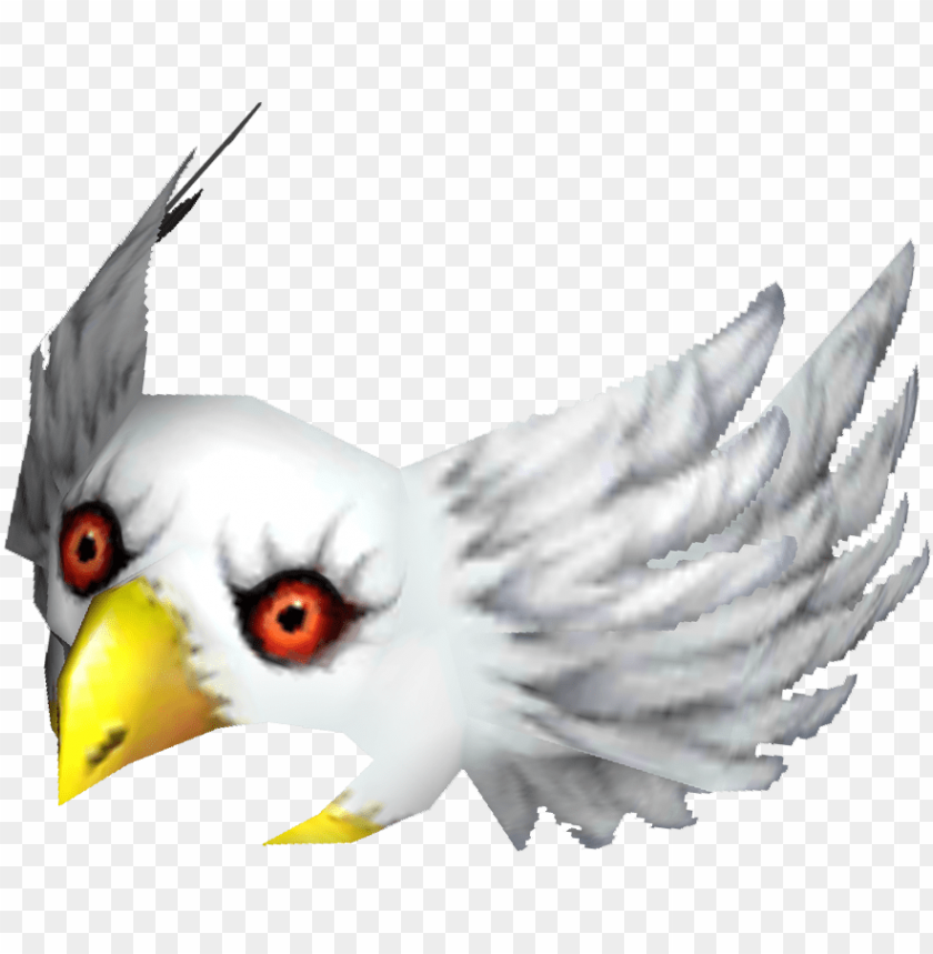 free PNG mask of animals and birds PNG image with transparent background PNG images transparent