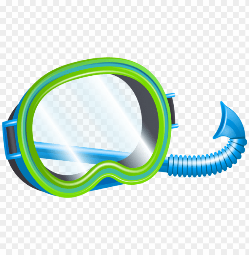 Download Mask Snorkel Set Transparent Clipart Png Photo Toppng - roblox snorkel
