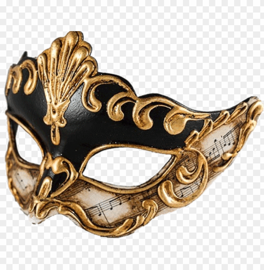 masquerade mask png image with transparent background toppng masquerade mask png image with