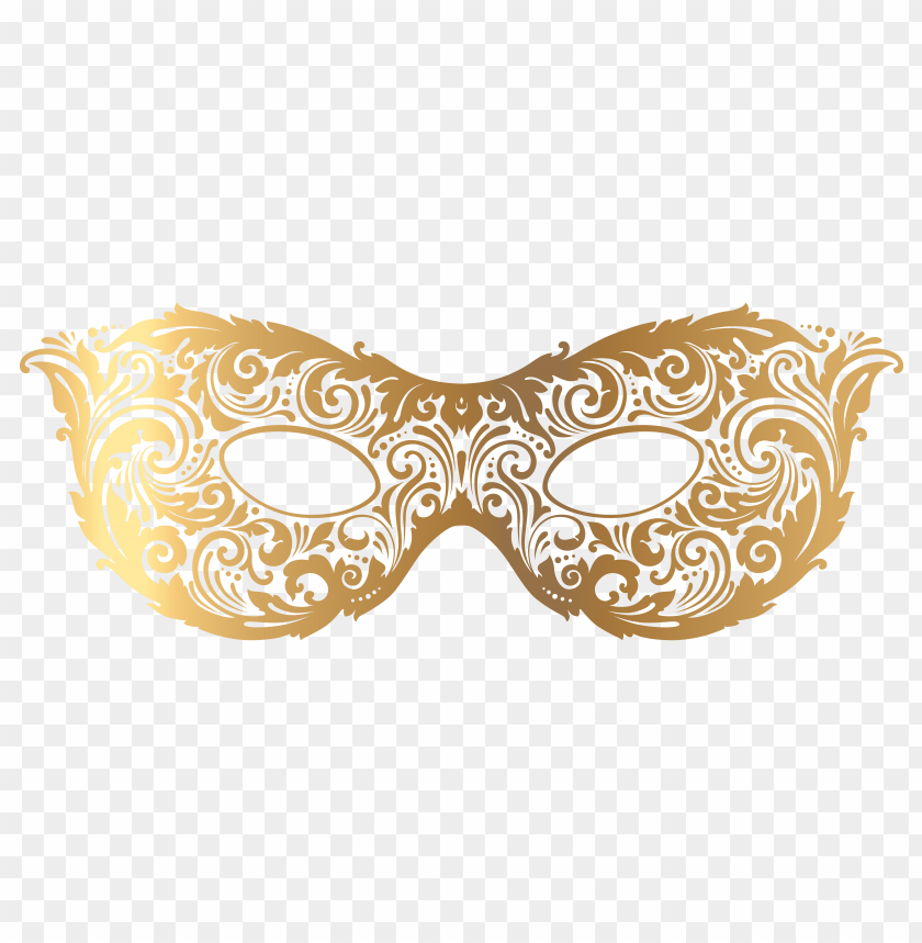 free PNG masquerade png PNG image with transparent background PNG images transparent