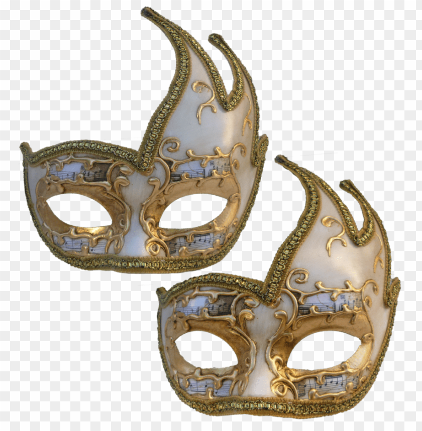 free PNG masquerade png PNG image with transparent background PNG images transparent