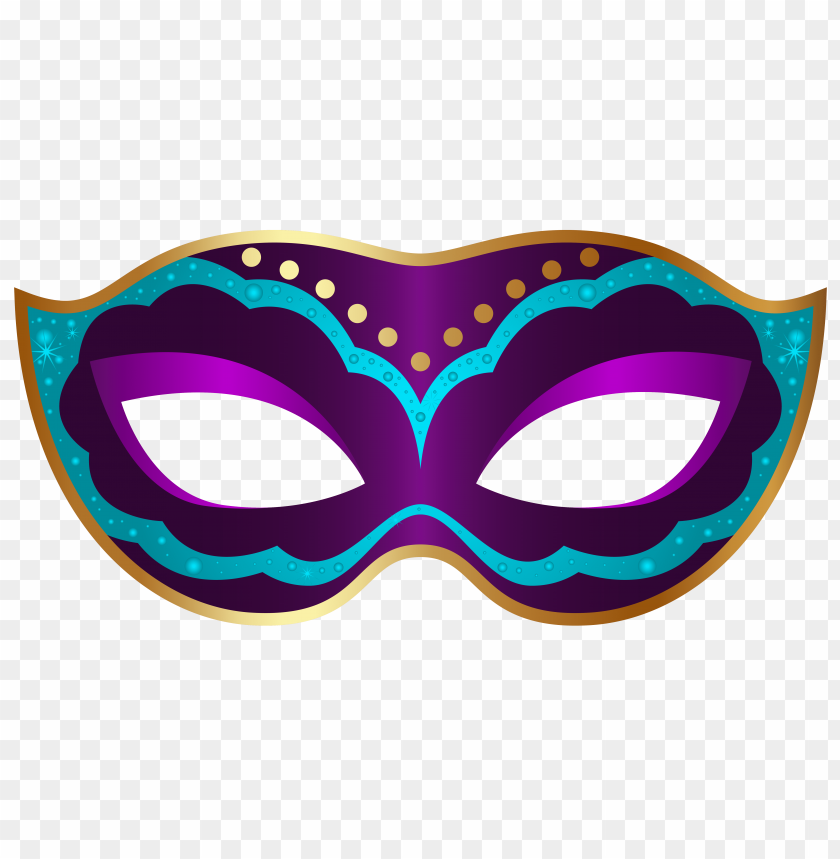 masquerade png, masquerade,png
