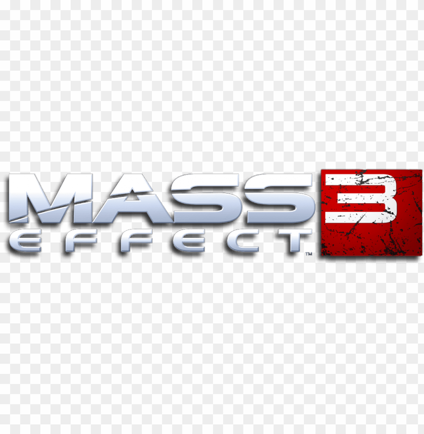 mass effect 3 PNG transparent with Clear Background ID 91936